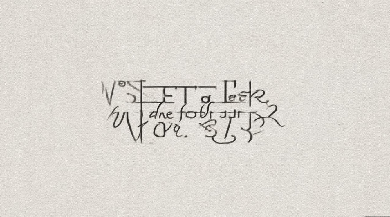 vivos5字体大小怎么设置，vivo手机字体大小在哪里调整