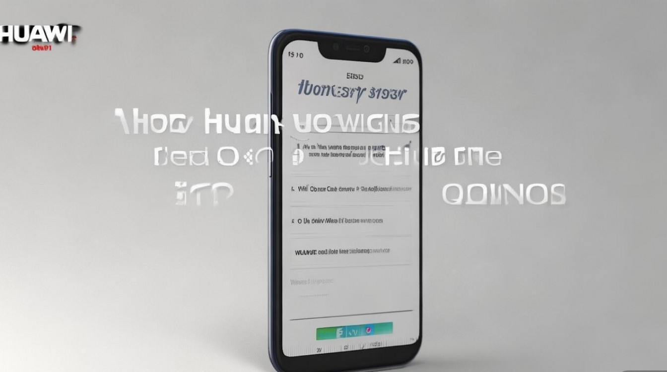 华为手机怎么关闭gps，华为手机GPS定位服务在哪里关闭