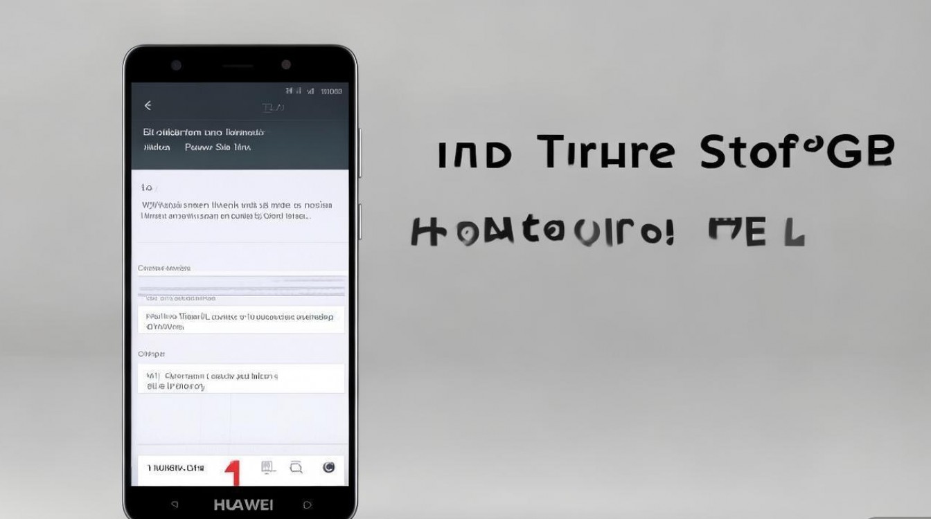 华为手机怎么关闭gps，华为手机GPS定位服务在哪里关闭