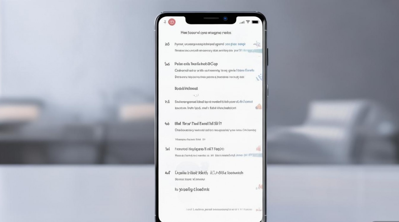 华为手机怎么更换图标？华为桌面图标修改教程