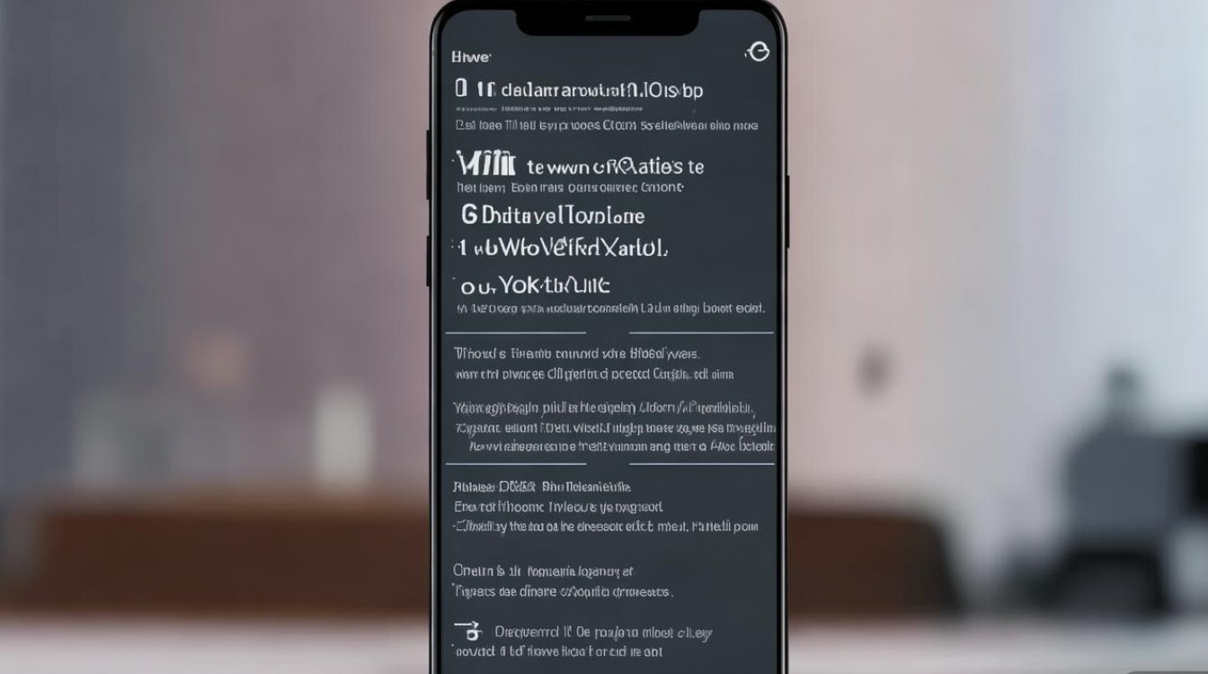 华为手机怎么更换图标？华为桌面图标修改教程