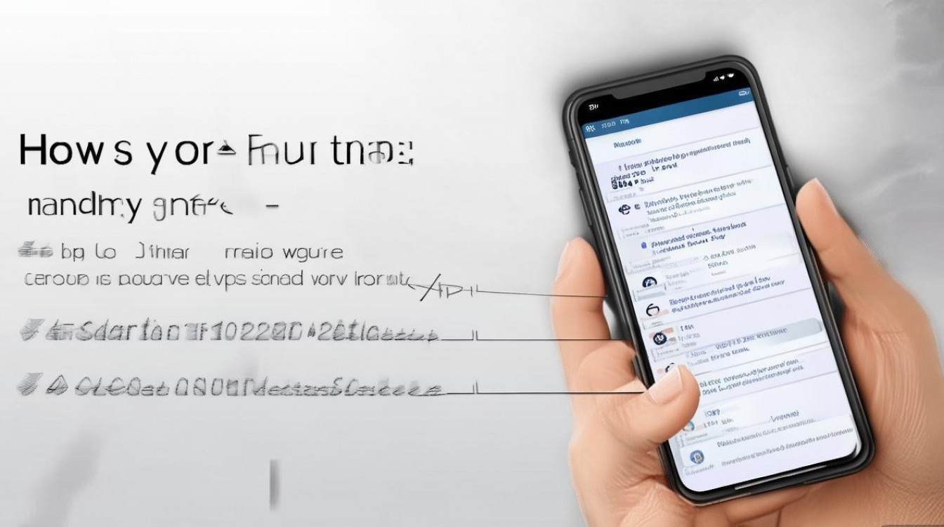 用uc浏览器怎么设置苹果手机铃声？苹果手机铃声设置教程