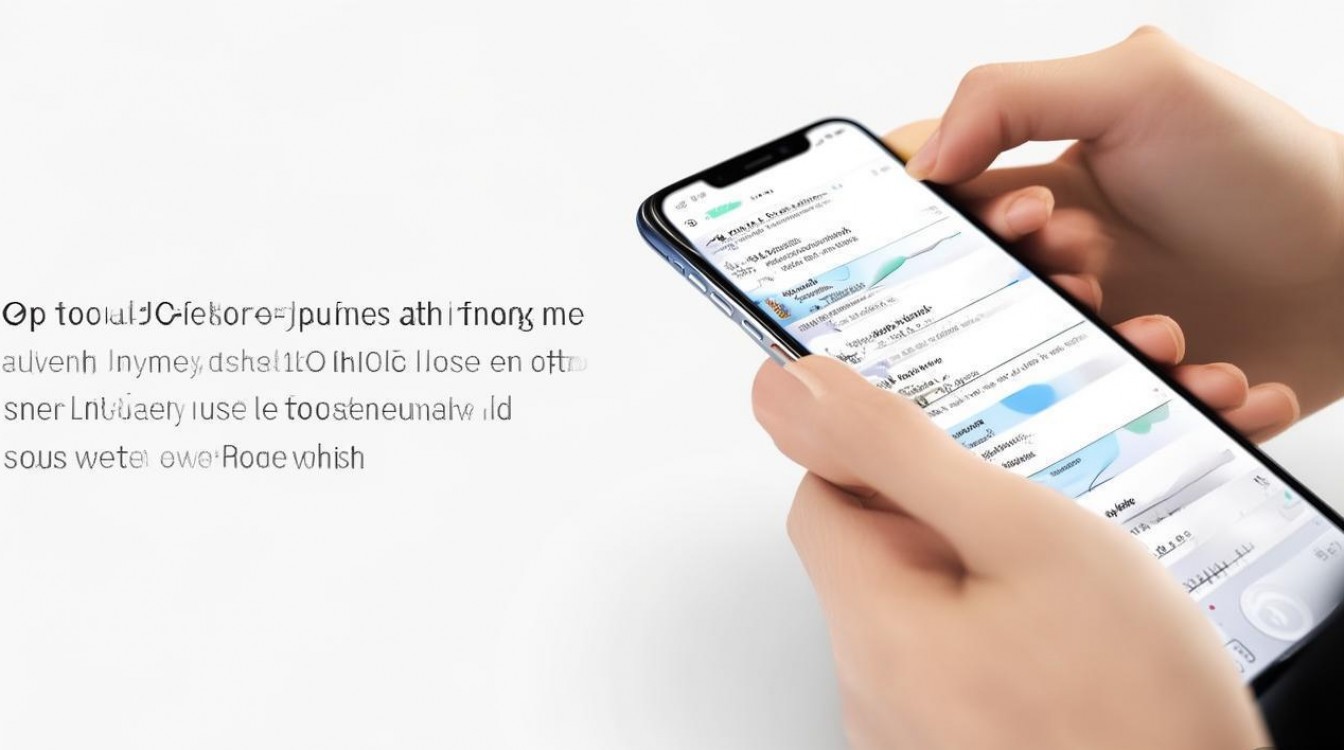 用uc浏览器怎么设置苹果手机铃声？苹果手机铃声设置教程