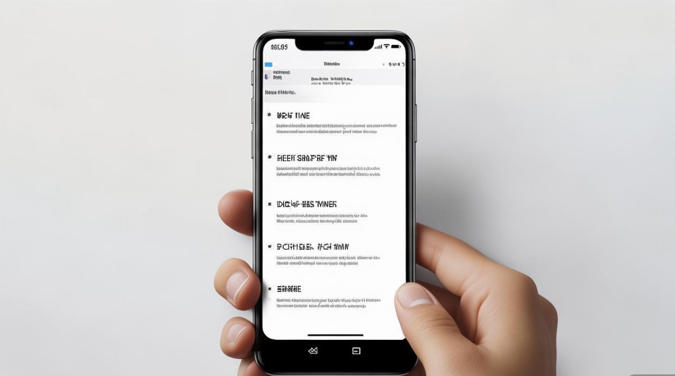 用uc浏览器怎么设置苹果手机铃声？苹果手机铃声设置教程