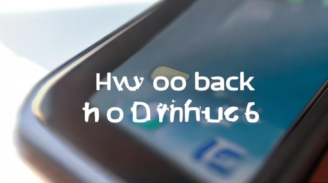 苹果六播放怎么返回？苹果6看视频怎么退出来