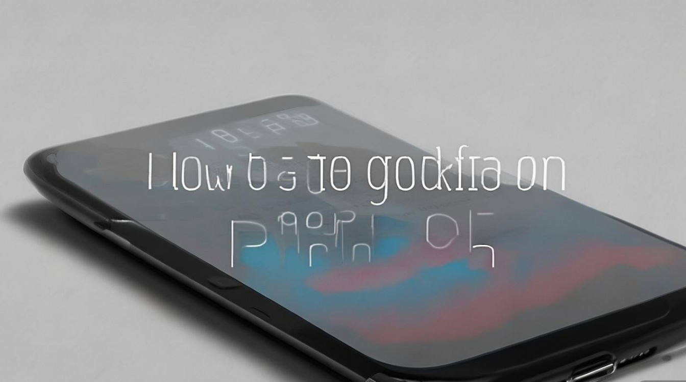 苹果六播放怎么返回？苹果6看视频怎么退出来