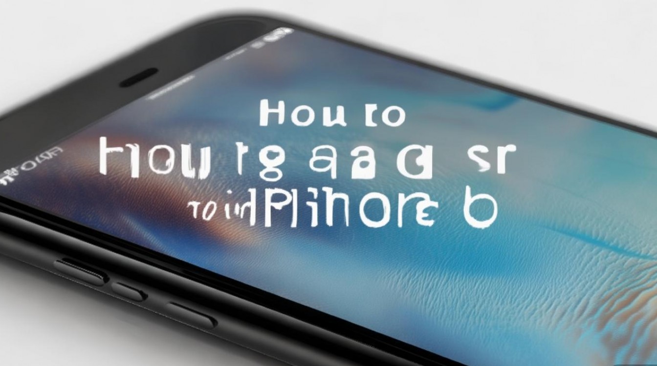 苹果六播放怎么返回？苹果6看视频怎么退出来