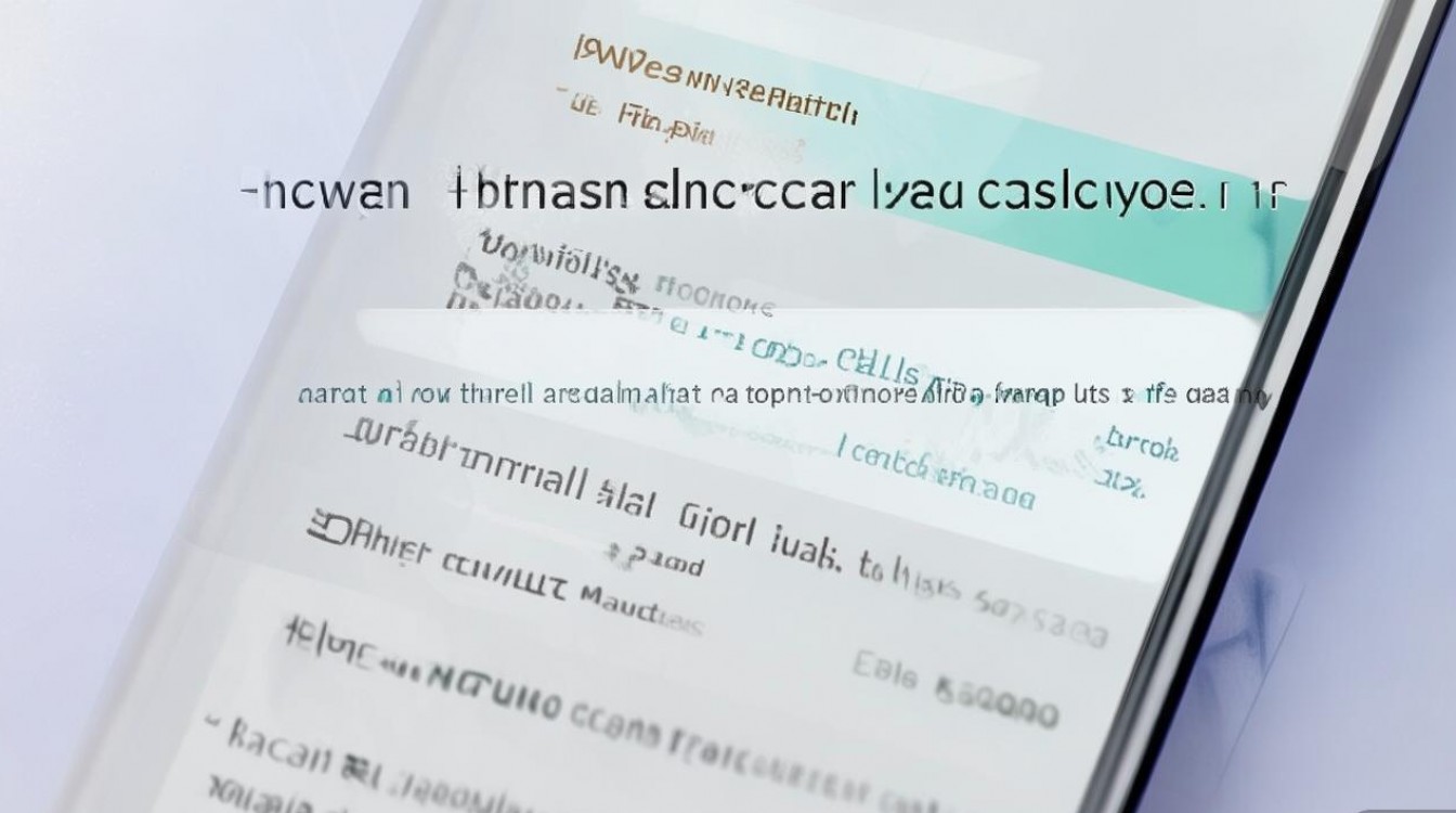 oppo怎么取消阻止来电？解除来电拦截方法详解