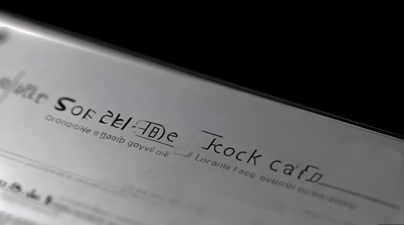 oppo怎么取消阻止来电？解除来电拦截方法详解