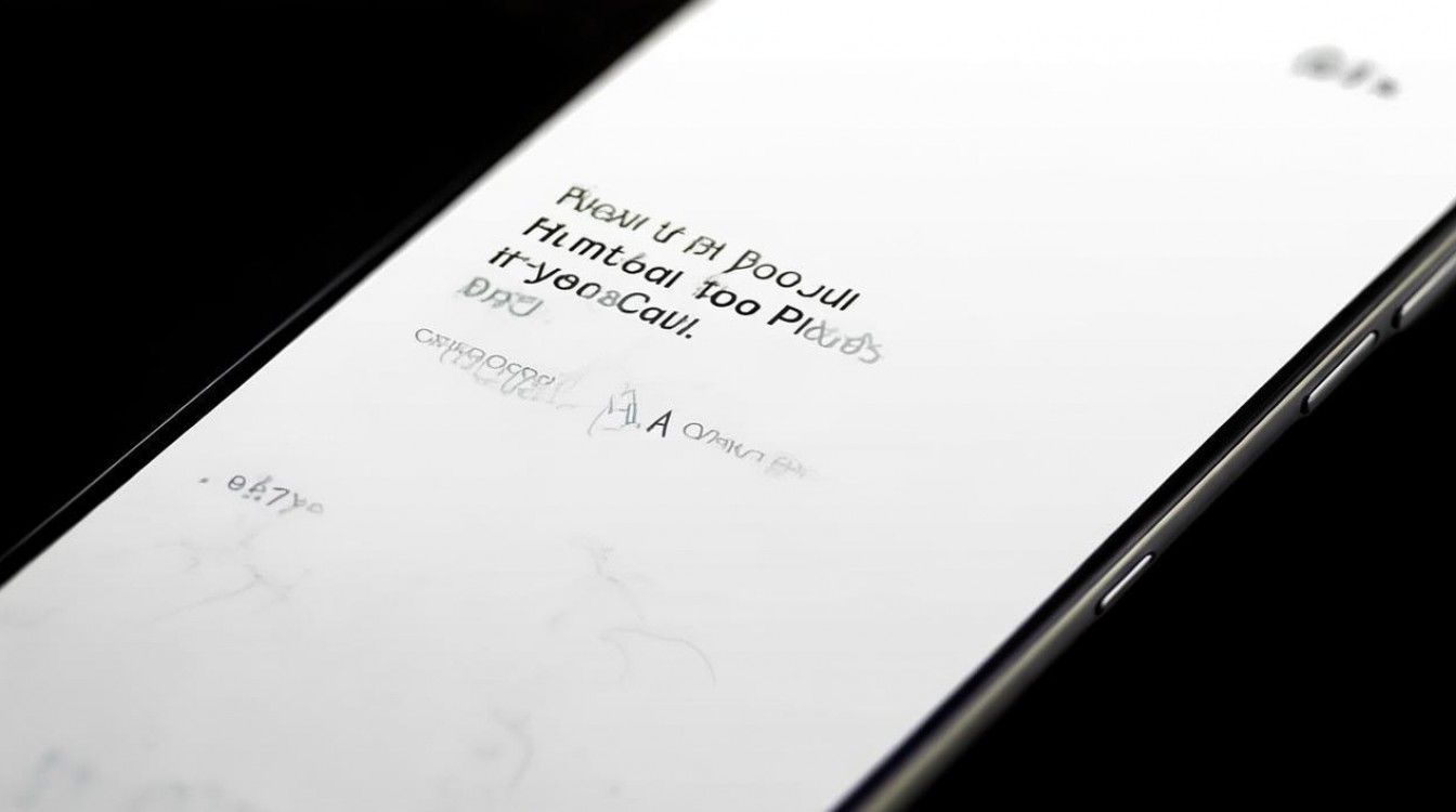 oppo怎么取消阻止来电？解除来电拦截方法详解