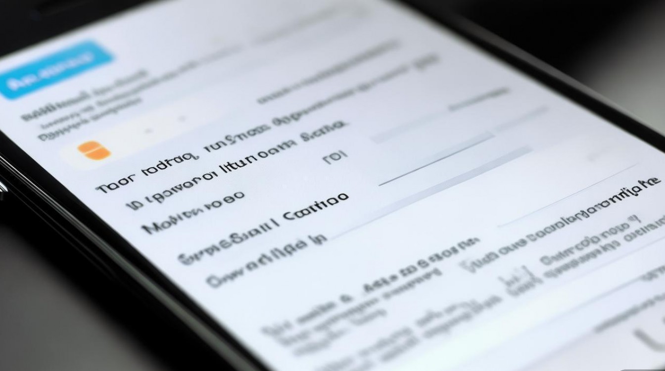 苹果5s下载软件怎么下，苹果5s怎么下载软件教程