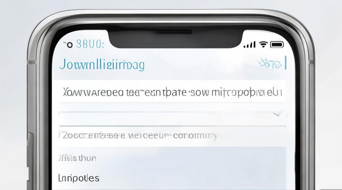 苹果5s下载软件怎么下，苹果5s怎么下载软件教程