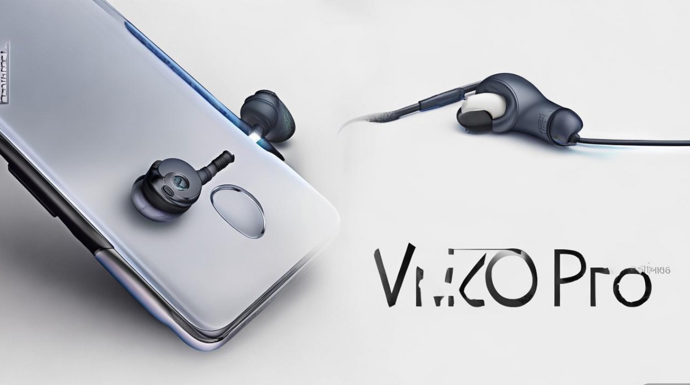 vivox30pro耳机音质怎么样，vivox30pro音质好不好