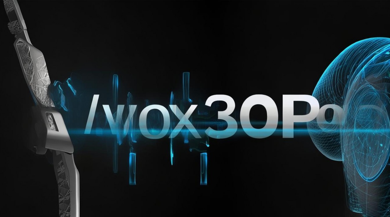 vivox30pro耳机音质怎么样，vivox30pro音质好不好