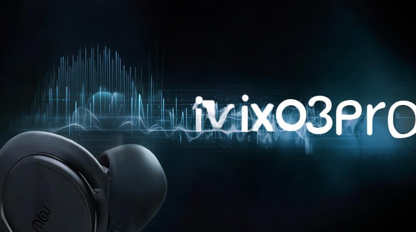 vivox30pro耳机音质怎么样，vivox30pro音质好不好