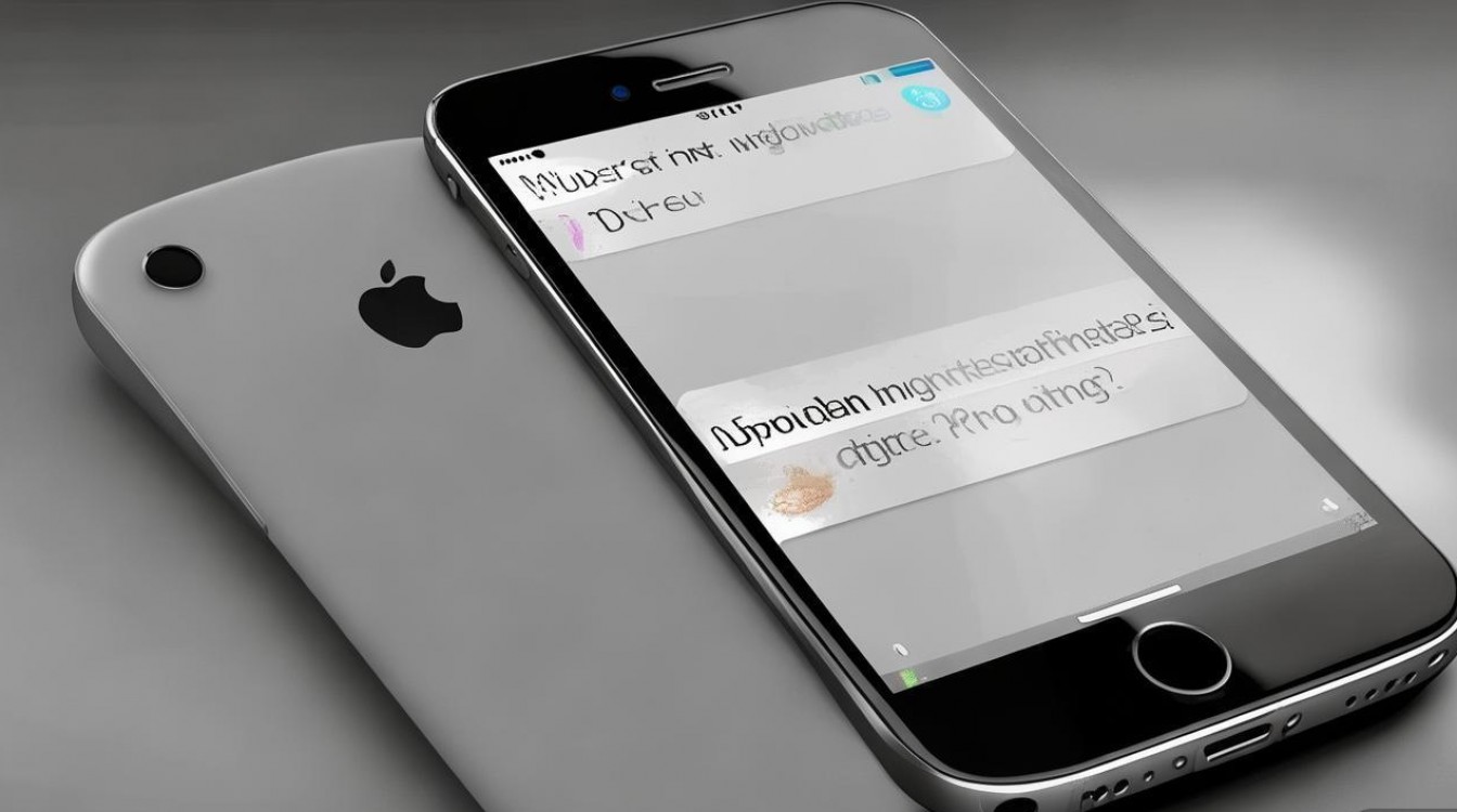 苹果5s怎么不能更新，苹果5s无法更新系统怎么办