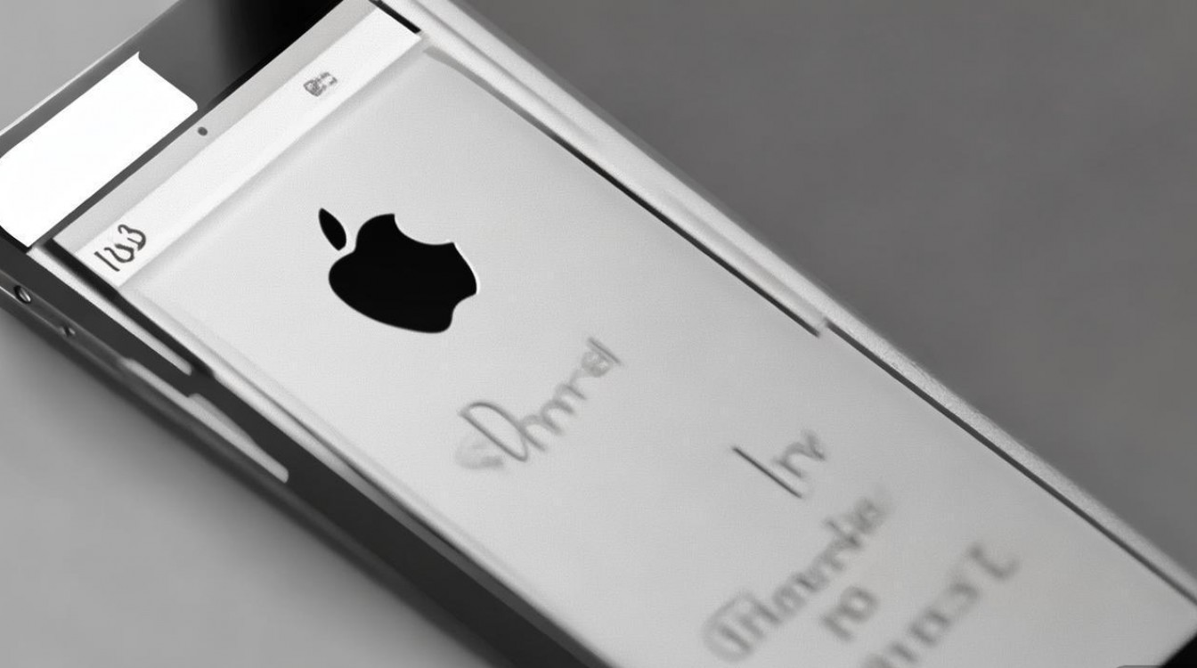 苹果5s怎么不能更新，苹果5s无法更新系统怎么办