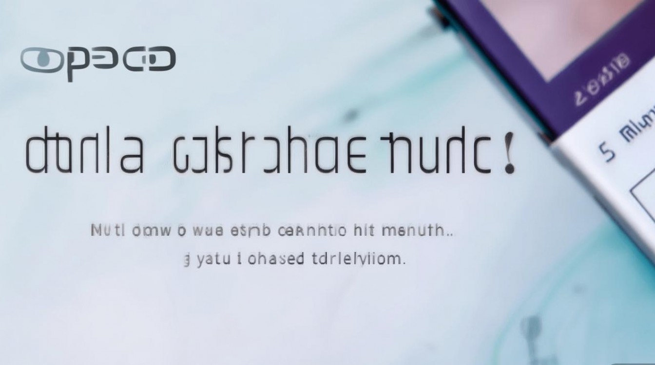 oppo自带音乐怎么分享给好友？oppo自带音乐分享方法