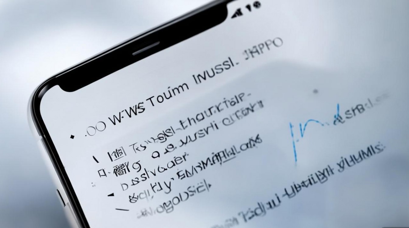 oppo自带音乐怎么分享给好友？oppo自带音乐分享方法