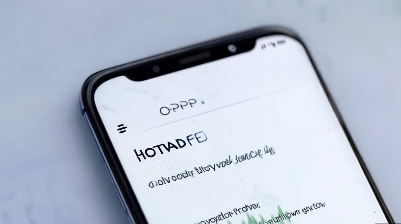 oppo自带音乐怎么分享给好友？oppo自带音乐分享方法