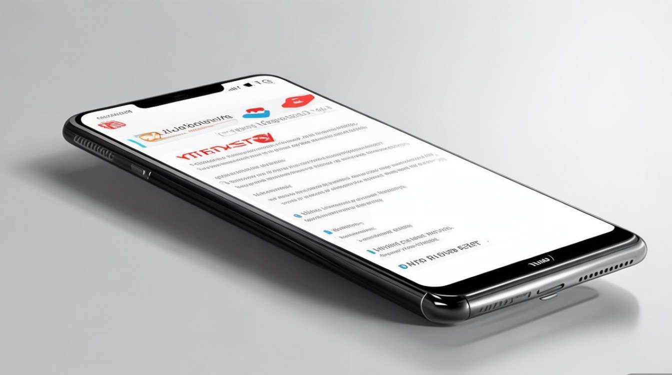 华为手机怎么调照片小？如何快速压缩图片大小