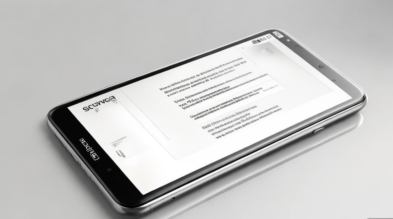 华为手机怎么调照片小？如何快速压缩图片大小