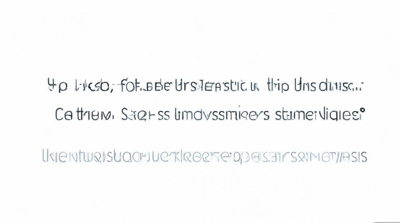 怎么开起三星ul？三星ultra怎么开启详细教程