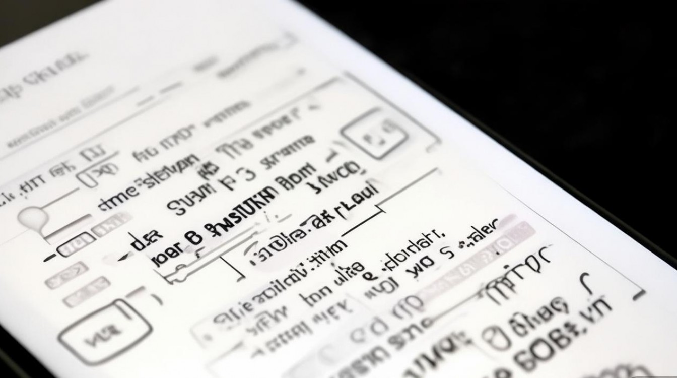 怎么开起三星ul？三星ultra怎么开启详细教程