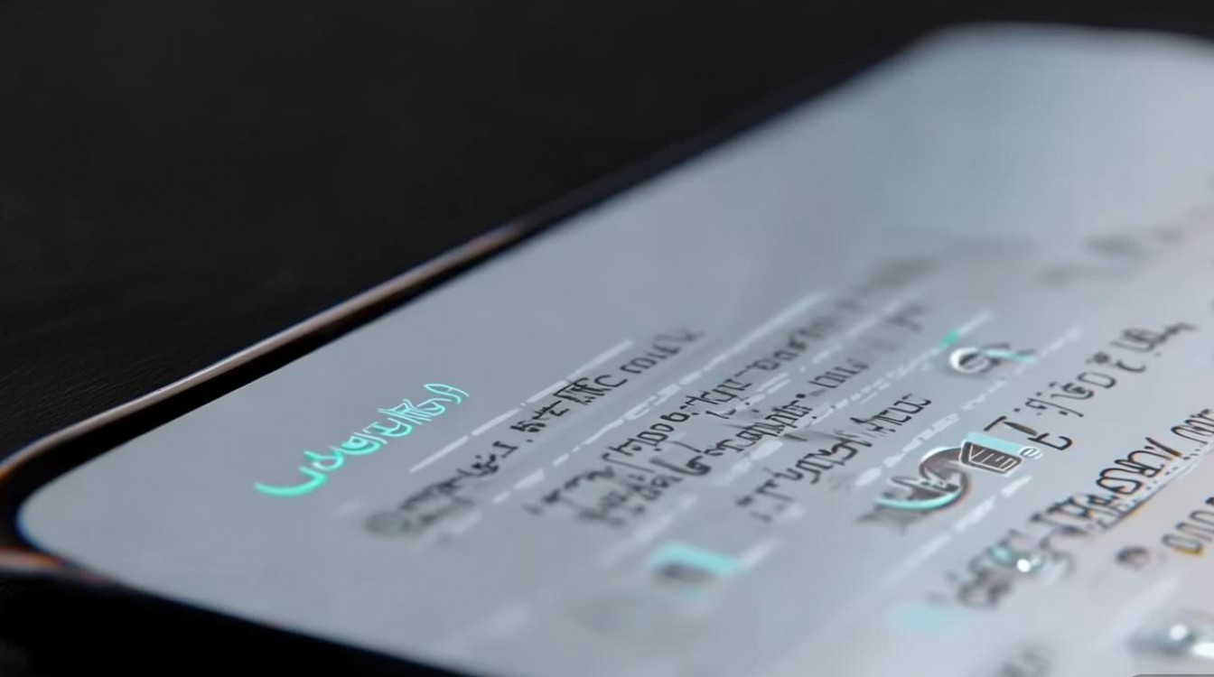 怎么开起三星ul？三星ultra怎么开启详细教程