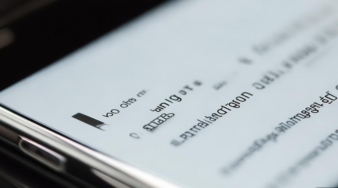 OPPO手机阅读怎么设置？OPPO阅读最佳设置方法详解