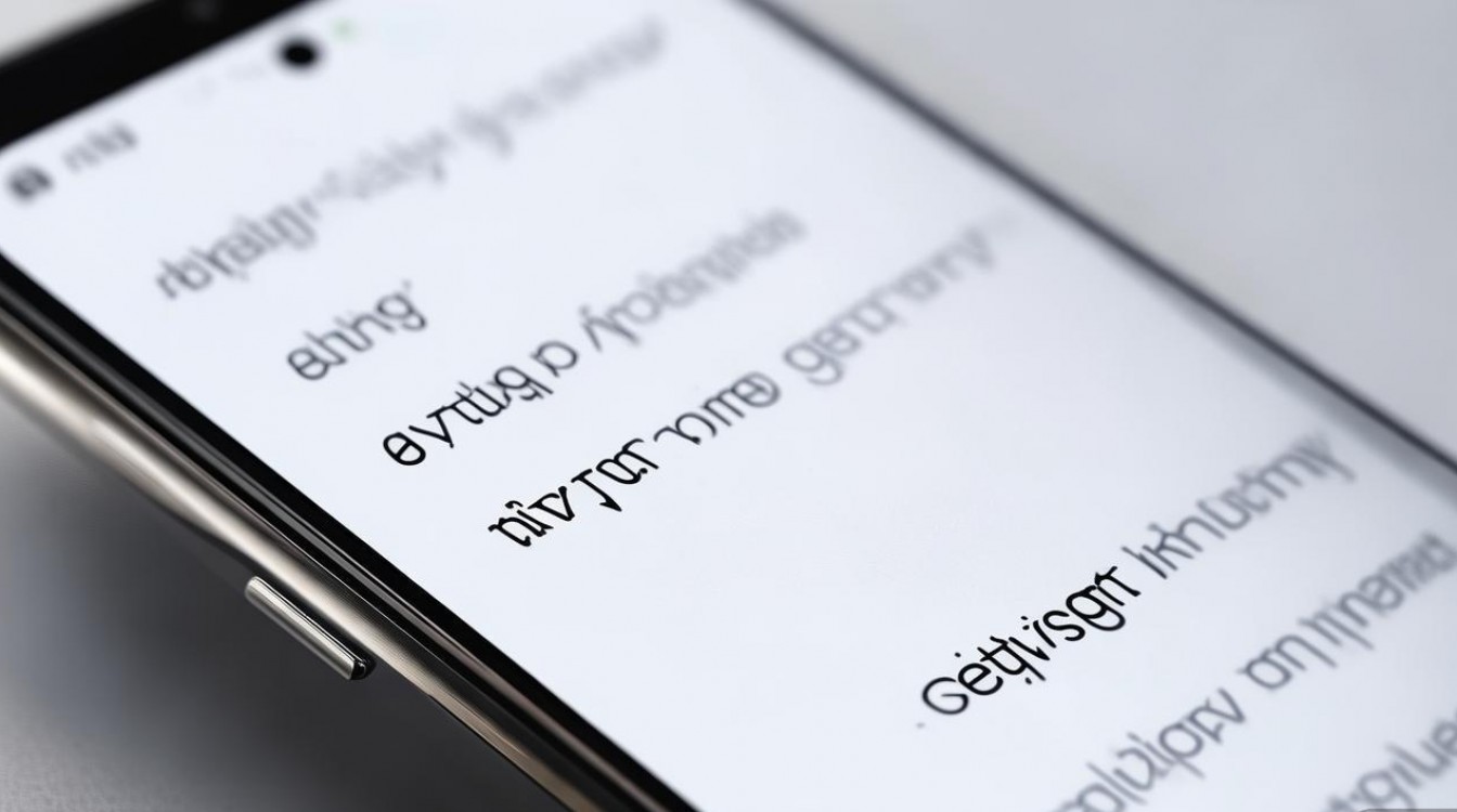 OPPO手机阅读怎么设置？OPPO阅读最佳设置方法详解