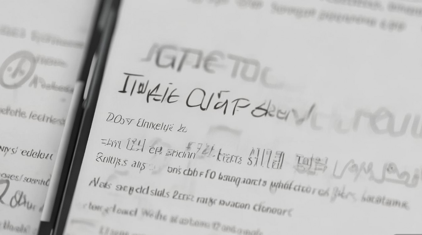 苹果6开机定屏怎么办？苹果6开机定屏怎么解决