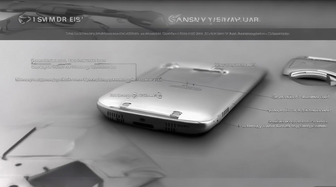 怎么检测三星s6内存卡，三星s6内存卡怎么读取