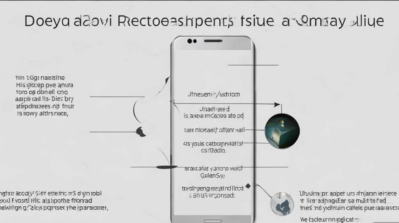 怎么检测三星s6内存不足，三星s6内存不足怎么清理