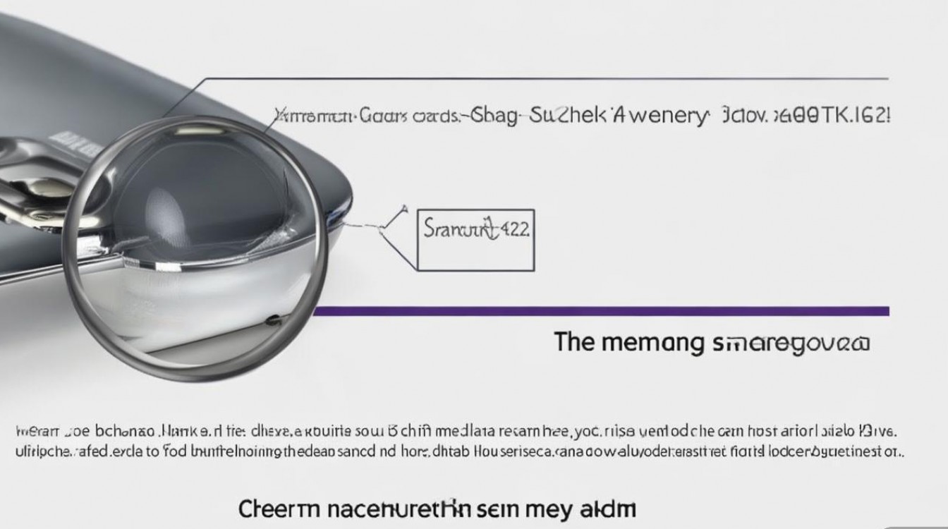 怎么检测三星s6内存卡，三星s6内存卡怎么读取