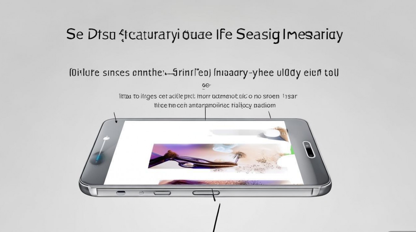 怎么检测三星s6内存不足，三星s6内存不足怎么清理