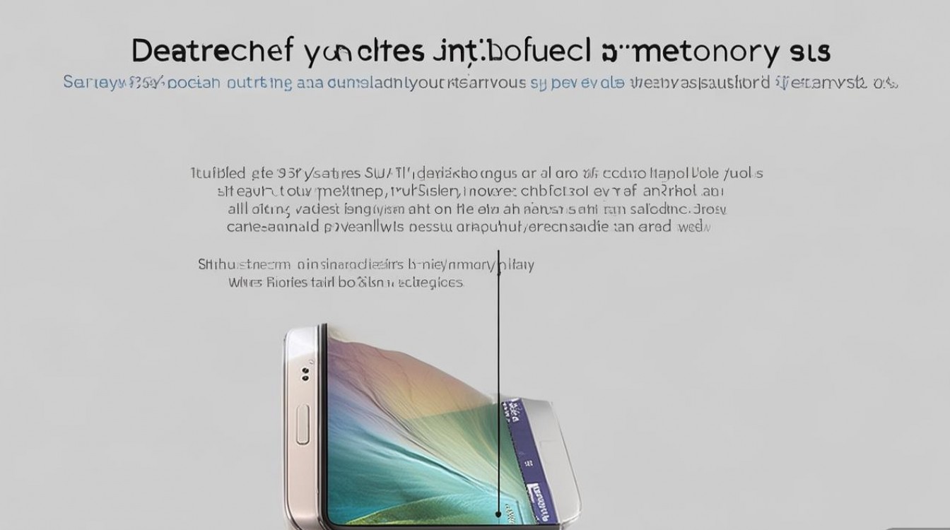 怎么检测三星s6内存不足，三星s6内存不足怎么清理