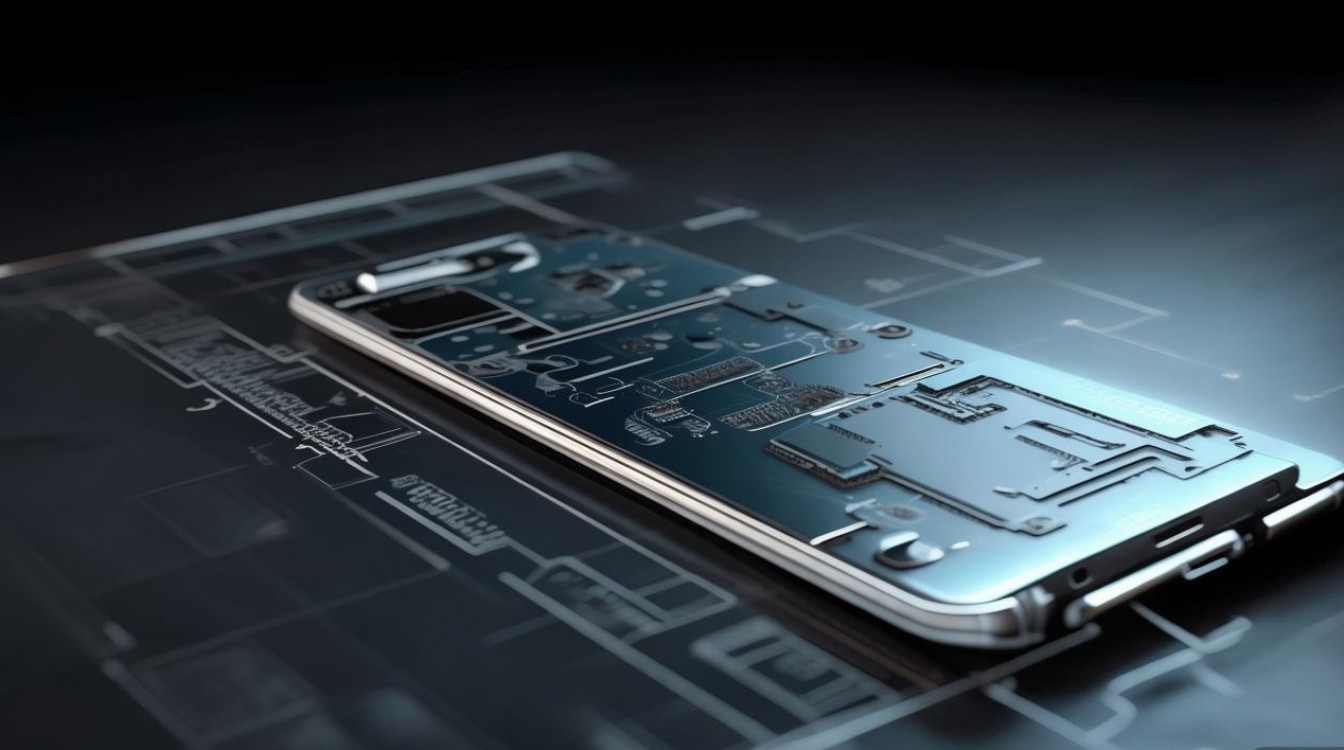 怎么检测三星s6内存？三星s6内存检测方法详解