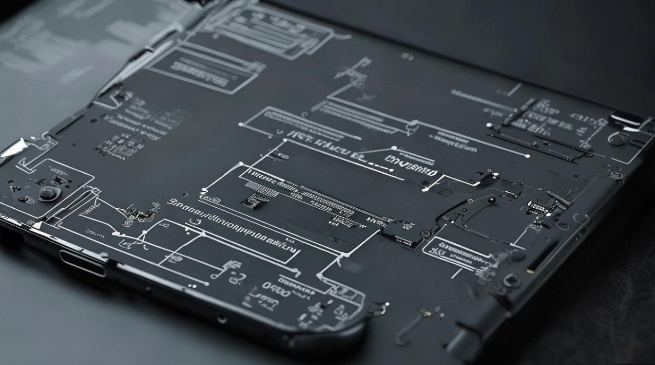 怎么检测三星s6内存？三星s6内存检测方法详解