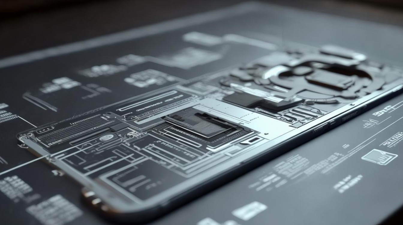 怎么检测三星s6内存？三星s6内存检测方法详解