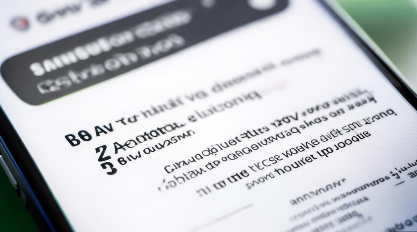 怎么更新三星主屏幕分辨率，三星屏幕分辨率怎么调