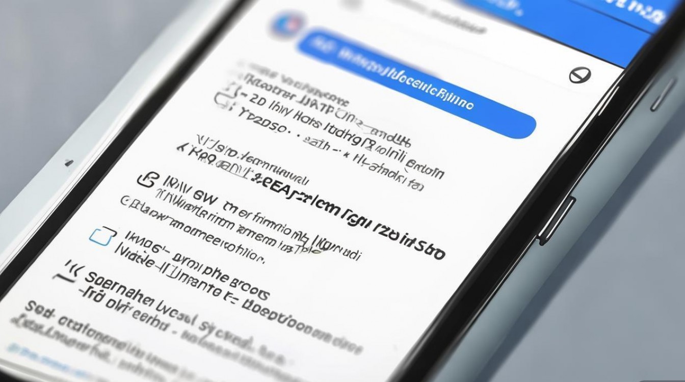 怎么更新三星主屏幕分辨率，三星屏幕分辨率怎么调
