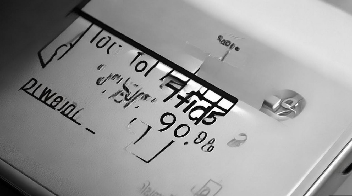 vivos5怎么充电一直百分之99，为什么充不满电？