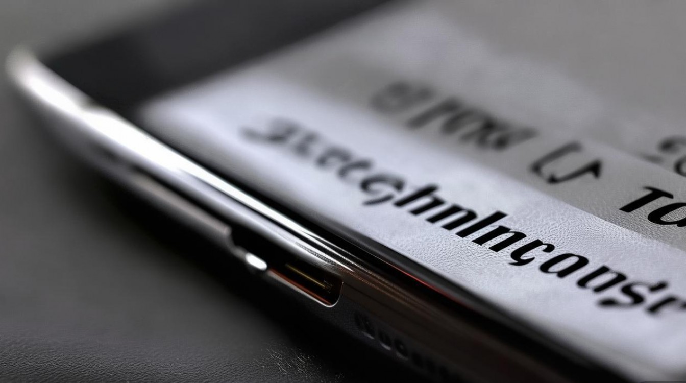 vivos5怎么充电一直百分之99，为什么充不满电？