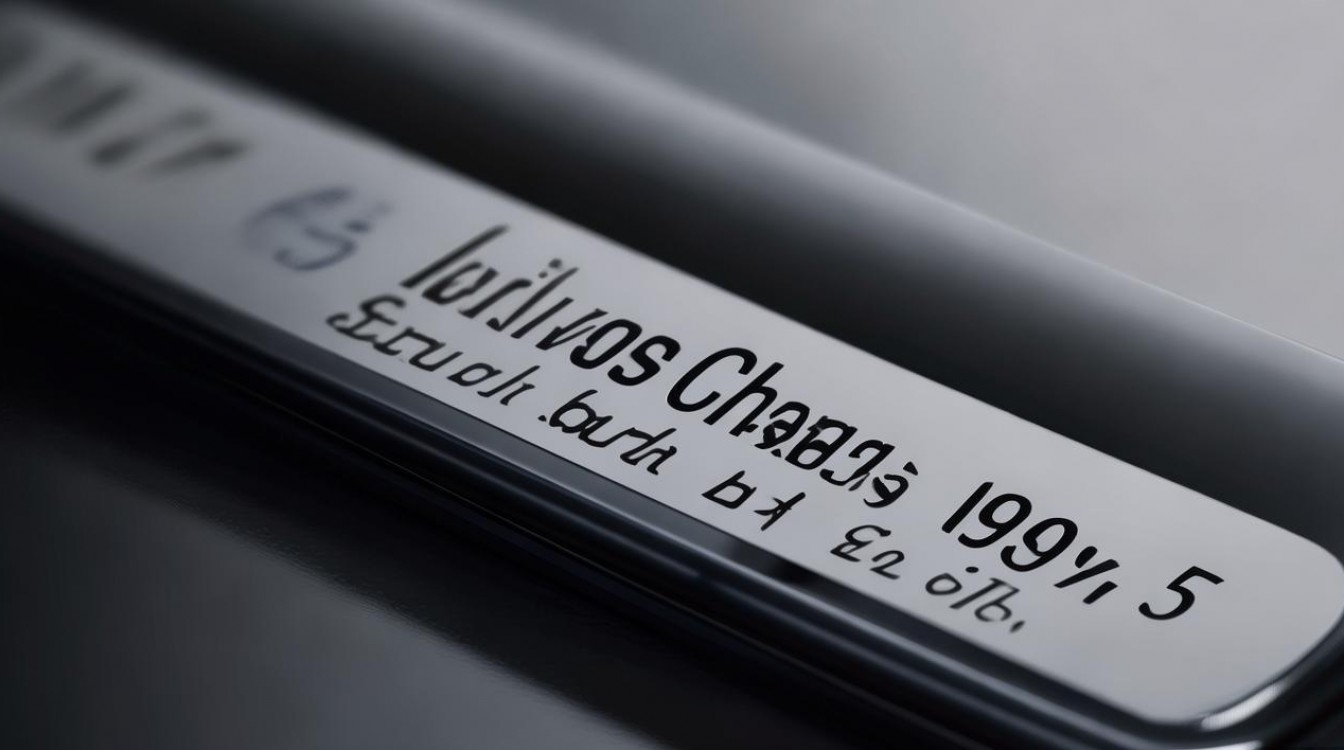 vivos5怎么充电一直百分之99，为什么充不满电？