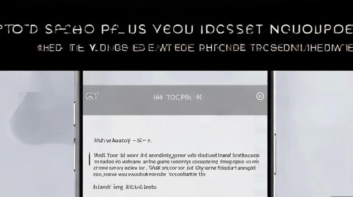 oppo动态屏保怎么设置，oppo手机动态屏保设置方法