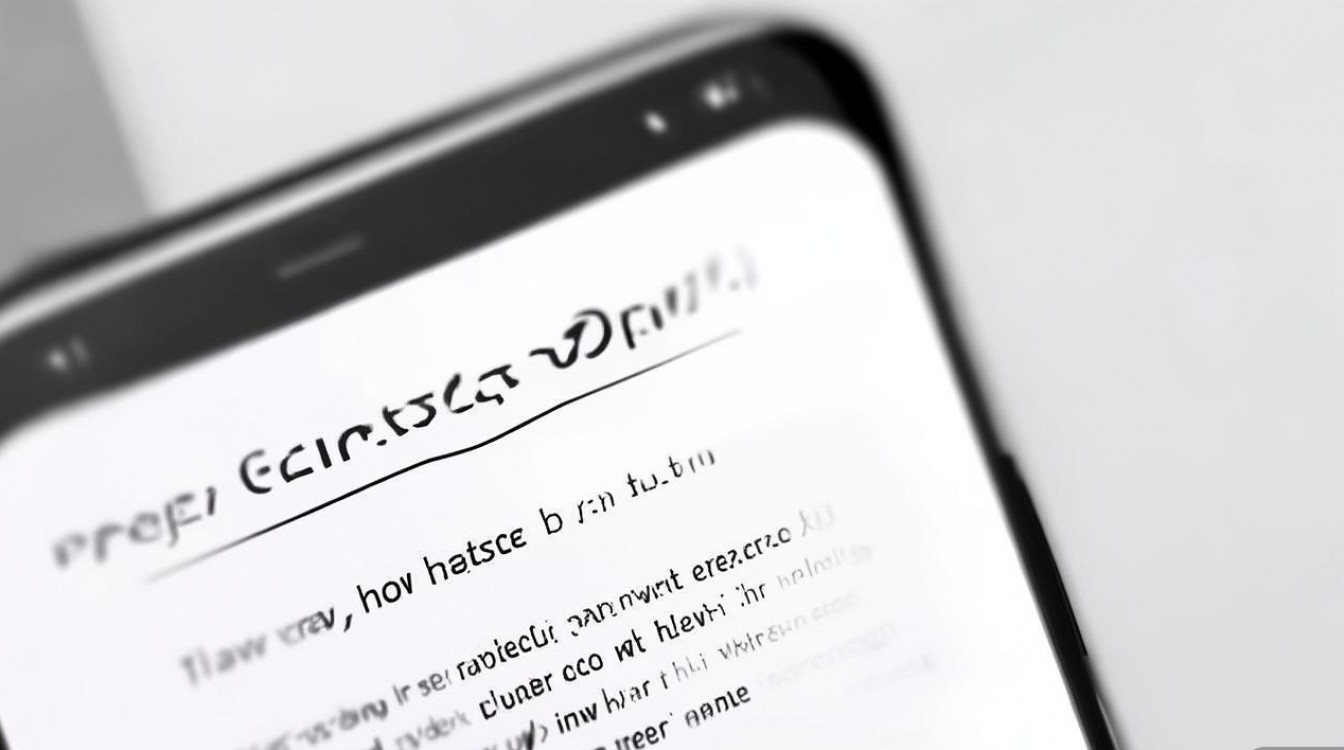 oppo动态屏保怎么设置，oppo手机动态屏保设置方法