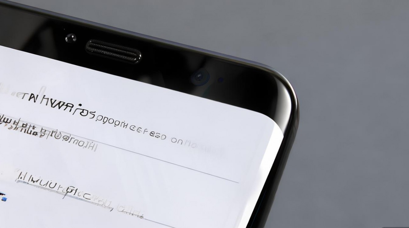 oppo动态屏保怎么设置，oppo手机动态屏保设置方法