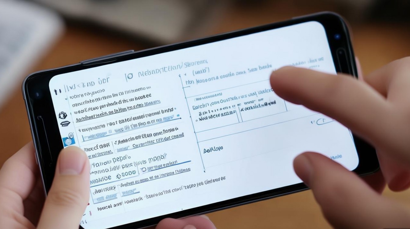 怎么更新三星主屏幕？三星主屏幕更新不了怎么办