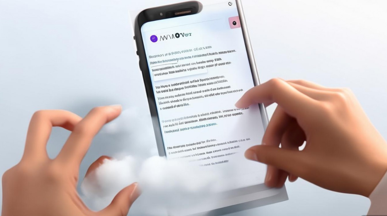 怎么更新三星主屏幕？三星主屏幕更新不了怎么办